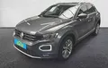 Miniature VOLKSWAGEN T-ROC 1.5 TSI 150 EVO Start/Stop BVM6 First Edition extérieur trois quart avant gauche 213025