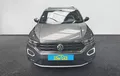 Miniature VOLKSWAGEN T-ROC 1.5 TSI 150 EVO Start/Stop BVM6 First Edition extérieur avant 213025