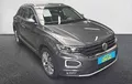Miniature VOLKSWAGEN T-ROC 1.5 TSI 150 EVO Start/Stop BVM6 First Edition extérieur trois quart avant droit 213025