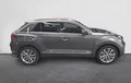 Miniature VOLKSWAGEN T-ROC 1.5 TSI 150 EVO Start/Stop BVM6 First Edition extérieur côté droit 213025