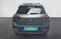Miniature VOLKSWAGEN T-ROC 1.5 TSI 150 EVO Start/Stop BVM6 First Edition extérieur arrière 213025