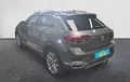 Miniature VOLKSWAGEN T-ROC 1.5 TSI 150 EVO Start/Stop BVM6 First Edition extérieur trois quart arrière gauche 213025