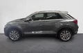 Miniature VOLKSWAGEN T-ROC 1.5 TSI 150 EVO Start/Stop BVM6 First Edition extérieur côté gauche 213025