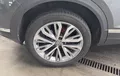 Miniature VOLKSWAGEN T-ROC 1.5 TSI 150 EVO Start/Stop BVM6 First Edition photo 9 213025