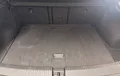 Miniature VOLKSWAGEN T-ROC 1.5 TSI 150 EVO Start/Stop BVM6 First Edition photo 10 213025