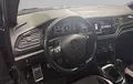 Miniature VOLKSWAGEN T-ROC 1.5 TSI 150 EVO Start/Stop BVM6 First Edition photo 11 213025
