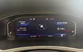 Miniature VOLKSWAGEN T-ROC 1.5 TSI 150 EVO Start/Stop BVM6 First Edition photo 12 213025