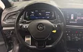 Miniature VOLKSWAGEN T-ROC 1.5 TSI 150 EVO Start/Stop BVM6 First Edition photo 13 213025