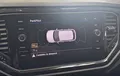 Miniature VOLKSWAGEN T-ROC 1.5 TSI 150 EVO Start/Stop BVM6 First Edition photo 14 213025