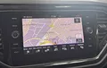 Miniature VOLKSWAGEN T-ROC 1.5 TSI 150 EVO Start/Stop BVM6 First Edition photo 15 213025