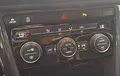 Miniature VOLKSWAGEN T-ROC 1.5 TSI 150 EVO Start/Stop BVM6 First Edition photo 16 213025