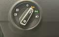 Miniature VOLKSWAGEN T-ROC 1.5 TSI 150 EVO Start/Stop BVM6 First Edition photo 19 213025