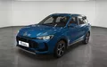 Miniature MG ZS 1.5 L Hybrid+ 197 ch Comfort extérieur trois quart avant gauche 601317
