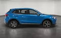 Miniature MG ZS 1.5 L Hybrid+ 197 ch Comfort extérieur côté droit 601317