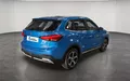 Miniature MG ZS 1.5 L Hybrid+ 197 ch Comfort extérieur trois quart arrière droit 601317