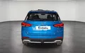 Miniature MG ZS 1.5 L Hybrid+ 197 ch Comfort extérieur arrière 601317