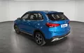 Miniature MG ZS 1.5 L Hybrid+ 197 ch Comfort extérieur trois quart arrière gauche 601317