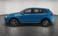 Miniature MG ZS 1.5 L Hybrid+ 197 ch Comfort extérieur côté gauche 601317