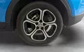 Miniature MG ZS 1.5 L Hybrid+ 197 ch Comfort photo 9 601317