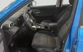 Miniature MG ZS 1.5 L Hybrid+ 197 ch Comfort photo 11 601317