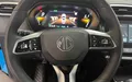 Miniature MG ZS 1.5 L Hybrid+ 197 ch Comfort photo 12 601317