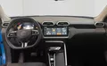 Miniature MG ZS 1.5 L Hybrid+ 197 ch Comfort photo 14 601317