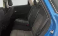 Miniature MG ZS 1.5 L Hybrid+ 197 ch Comfort photo 17 601317