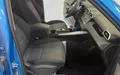 Miniature MG ZS 1.5 L Hybrid+ 197 ch Comfort photo 18 601317