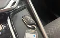 Miniature MG ZS 1.5 L Hybrid+ 197 ch Comfort photo 19 601317