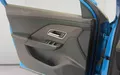 Miniature MG ZS 1.5 L Hybrid+ 197 ch Comfort photo 20 601317