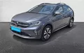 Miniature VOLKSWAGEN TAIGO 1.0 TSI 110 DSG7 Life extérieur trois quart avant gauche 2128844