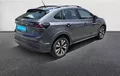 Miniature VOLKSWAGEN TAIGO 1.0 TSI 110 DSG7 Life extérieur avant 2128844