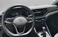 Miniature VOLKSWAGEN TAIGO 1.0 TSI 110 DSG7 Life extérieur trois quart avant droit 2128844