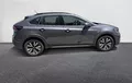 Miniature VOLKSWAGEN TAIGO 1.0 TSI 110 DSG7 Life extérieur côté droit 2128844