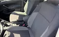 Miniature VOLKSWAGEN TAIGO 1.0 TSI 110 DSG7 Life extérieur trois quart arrière droit 2128844