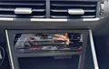 Miniature VOLKSWAGEN TAIGO 1.0 TSI 110 DSG7 Life extérieur arrière 2128844
