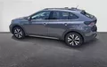 Miniature VOLKSWAGEN TAIGO 1.0 TSI 110 DSG7 Life extérieur trois quart arrière gauche 2128844