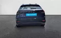 Miniature VOLKSWAGEN TAIGO 1.0 TSI 110 DSG7 Life extérieur côté gauche 2128844