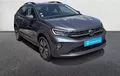 Miniature VOLKSWAGEN TAIGO 1.0 TSI 110 DSG7 Life photo 10 2128844