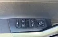 Miniature VOLKSWAGEN TAIGO 1.0 TSI 110 DSG7 Life photo 14 2128844