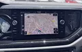 Miniature VOLKSWAGEN TAIGO 1.0 TSI 110 DSG7 Life photo 15 2128844