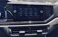 Miniature VOLKSWAGEN TAIGO 1.0 TSI 110 DSG7 Life photo 16 2128844