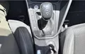 Miniature VOLKSWAGEN TAIGO 1.0 TSI 110 DSG7 Life photo 17 2128844