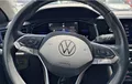 Miniature VOLKSWAGEN TAIGO 1.0 TSI 110 DSG7 Life photo 18 2128844