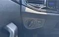 Miniature VOLKSWAGEN TAIGO 1.0 TSI 110 DSG7 Life photo 20 2128844