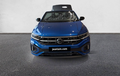 Miniature VOLKSWAGEN T-ROC Cabriolet 1.5 TSI EVO2 150 Start/Stop DSG7 R-Line extérieur avant 4537