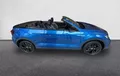 Miniature VOLKSWAGEN T-ROC Cabriolet 1.5 TSI EVO2 150 Start/Stop DSG7 R-Line extérieur côté droit 4537