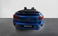Miniature VOLKSWAGEN T-ROC Cabriolet 1.5 TSI EVO2 150 Start/Stop DSG7 R-Line extérieur arrière 4537