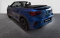 Miniature VOLKSWAGEN T-ROC Cabriolet 1.5 TSI EVO2 150 Start/Stop DSG7 R-Line extérieur trois quart arrière gauche 4537