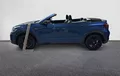 Miniature VOLKSWAGEN T-ROC Cabriolet 1.5 TSI EVO2 150 Start/Stop DSG7 R-Line extérieur côté gauche 4537